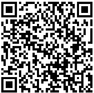 微信图片_20231101112139.png